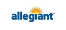 Allegiant Air